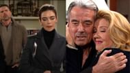 Neuman family is safe for now (Image via CBS and IMDb)
